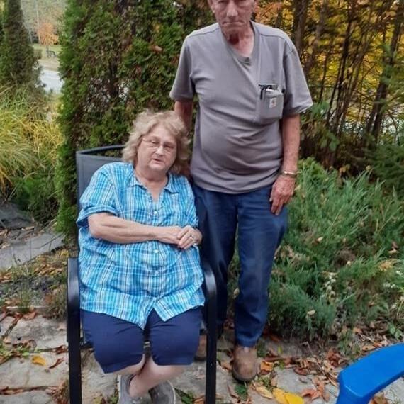 Final arguments at trial of Quebec man accused in abduction of elderly U.S. couple